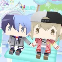 りりあ 初回🔗必読 (@toy_khn) 's Twitter Profile Photo りりあ 初回🔗必読 (@toy_khn) 's Twitter Profile Photo