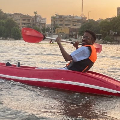 Mohamedosmanx's profile picture.