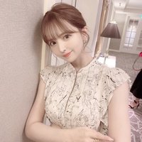 ねね♡ (@to_rukn) 's Twitter Profile Photo ねね♡ (@to_rukn) 's Twitter Profile Photo
