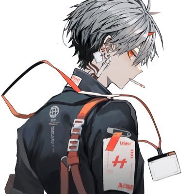 ars_ryu_'s profile picture. 変態紳士/설윤