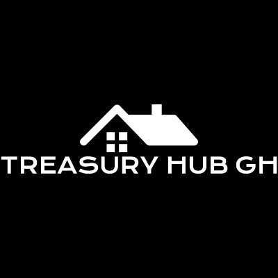 Treasury Hub GH Profile