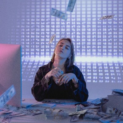 SkillsetSuccess's profile picture. 