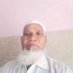 Muhammad umar Gori (@Muhammadum34655) Twitter profile photo