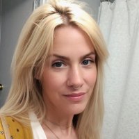 kelly carey (@kellycarey) 's Twitter Profile