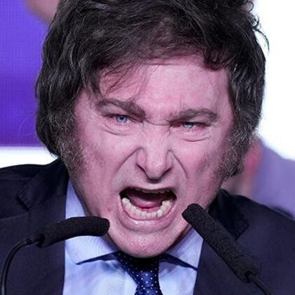 Pipiripi_13's profile picture. 🎮📱📽️⚽🏈🏀🏎️