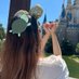 もっちゃん🐢 (@mocchan_714) Twitter profile photo もっちゃん🐢 (@mocchan_714) Twitter profile photo