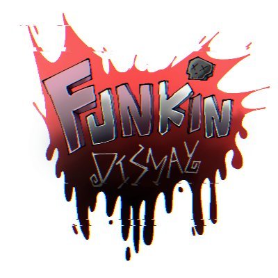 fridtrepidation's profile picture. FNTrepidation Official Reboot
Directed by: @fathergibus @damwaffel 
Assisted by former directors: @RockmanALorenzo @lmdthechad
Logo/PFP drawn by: @Yun06125583