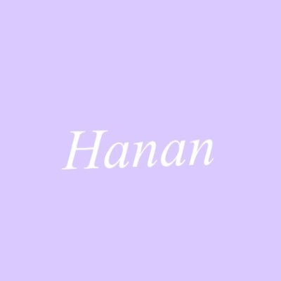 hano_hu