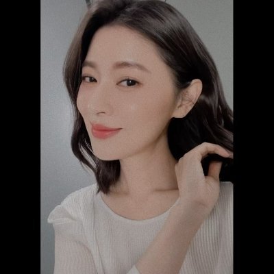 🌟 10 years of makeup experience | I am a diversified investor 👩🏻💼🦄
With unique investment insights and strategies