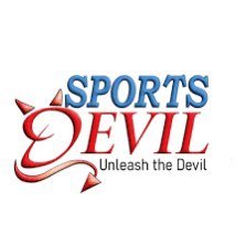 SportsDevil1963 Profile Picture