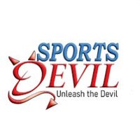 Sports Devil(@SportsDevil1963) 's Twitter Profile Photo