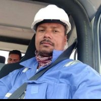 Manoj Chaturvedi 🇮🇳 (@manojku48185714) 's Twitter Profile