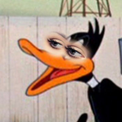 111Pizza14319's profile picture. 