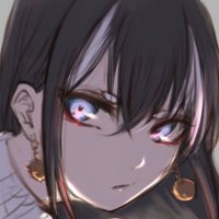 S.Syaoh💕 (@syaoh_gg) 's Twitter Profile Photo S.Syaoh💕 (@syaoh_gg) 's Twitter Profile Photo