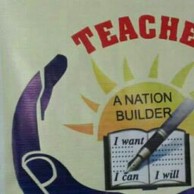 YadavBabit786's profile picture. .