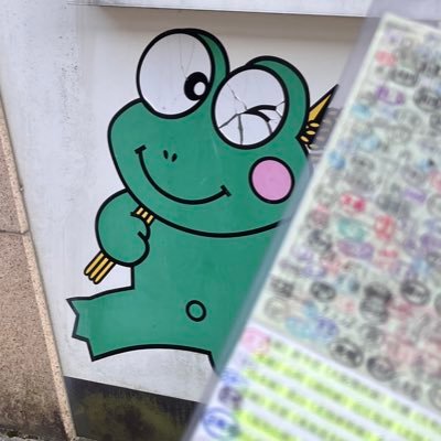 Nozomi_No64's profile picture. 福岡在住の乗り鉄＆一人旅好き院生/01line/47都道府県宿泊済/47都道府県到達(2回目)/最長片道切符完走(2022.8.14〜9.17)/学生生活最後の1年です