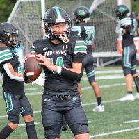 Dylan Flink (@dylanflink12) 's Twitter Profile