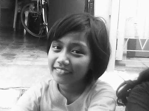 aisyah_Xingers's profile picture. BIG FANS @xander_FAME @XingHermina @cHristS9B @HendraXOIX :) I'm xanderlicious , Xingers , Christzlatos , HendRadiance :)