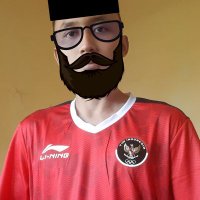 Certified mamang-mamang (@mangludi) 's Twitter Profile Photo Certified mamang-mamang (@mangludi) 's Twitter Profile Photo