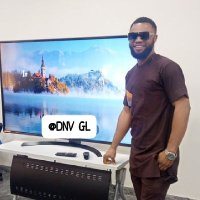 Point Man (@felixpe33755452) 's Twitter Profile