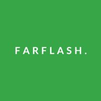 FarFlash (@farflashgroup) 's Twitter Profile Photo