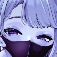 A_Value (@tool_net) 's Twitter Profile