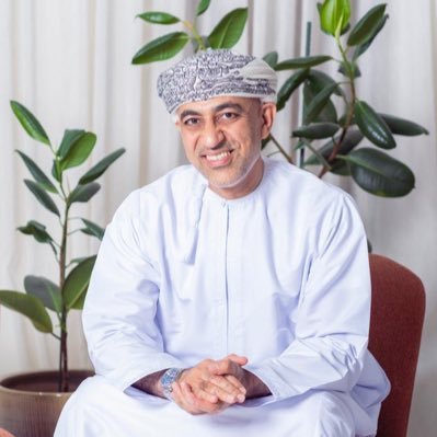 Sports Physiotherapist and Rehabilitation ( MSc @UQ_News, BSc @SalfordUni ) @Khoula_Hospital & @OmanFA