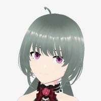 umi@ゲーム開発 (@umiushi2626) Twitter profile photo