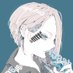 ネネちゃん (@j9sm1ne_l0v) Twitter profile photo