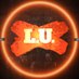 League Unlimited - NRL and rugby league (@leagueunlimited) Twitter profile photo League Unlimited - NRL and rugby league (@leagueunlimited) Twitter profile photo