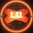 League Unlimited - NRL and rugby league