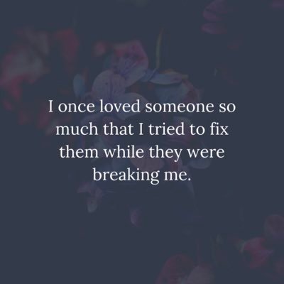 ErlinBilly's profile picture. 🗣️smile you don’t need the world to approve that , be happy ,😃 traveling 🧭 should be goal to experience new things about living 🌊