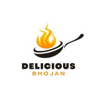 Delicious Bhojan(@DeliciousBhojan) 's Twitter Profile Photo