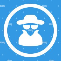 Dodoo Nusantara (@dodoonusantara) 's Twitter Profile