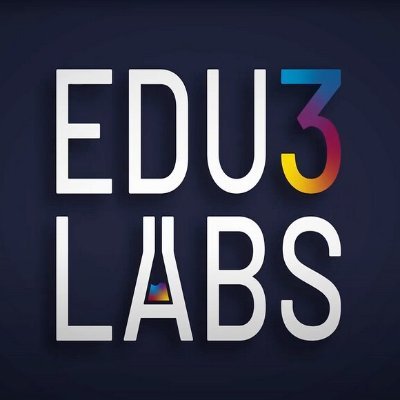 AisyahAL15's profile picture. @LedgityYield #LedgityAirdrop