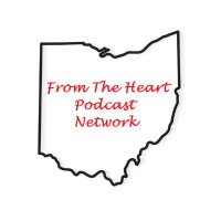 From The Heart Podcast Network(@fromtheheartpn) 's Twitter Profile Photo