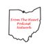 From The Heart Podcast Network (@fromtheheartpn) Twitter profile photo From The Heart Podcast Network (@fromtheheartpn) Twitter profile photo