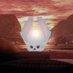 sacredfluffer (@sacred_hobkin) Twitter profile photo sacredfluffer (@sacred_hobkin) Twitter profile photo