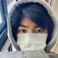 뚜 (@2uviiya) 's Twitter Profile Photo