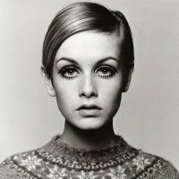 𝖲𝖼𝗋𝗂𝖻𝖻𝗅𝖾 (@scribble_96) 's Twitter Profile Photo