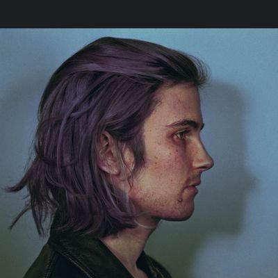 julee2378's profile picture. 