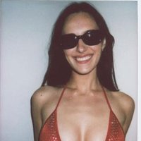 devon lee carlson π (@devoncarchive) 's Twitter Profile