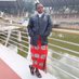 Antidote⚖️🕊️ (@kingorimwangi9) Twitter profile photo Antidote⚖️🕊️ (@kingorimwangi9) Twitter profile photo