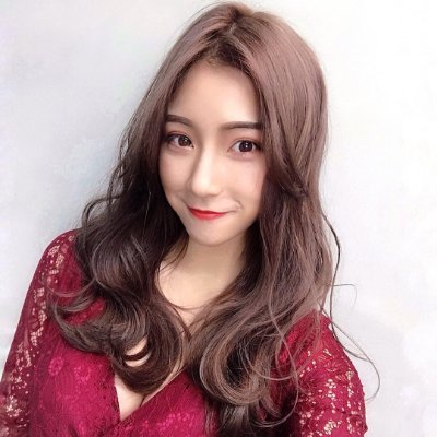 Phiyeenx Profile Picture
