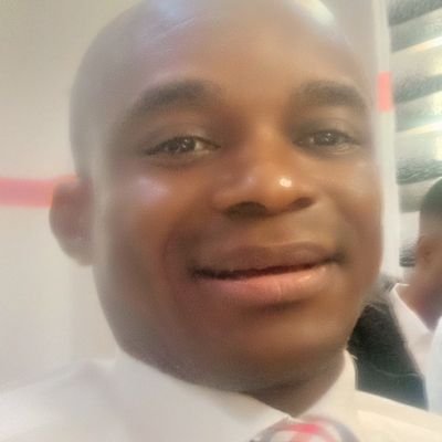 #Sales consultant,# Business development Manager #C.E.O Divine marketing solutions #Banker#Entrepreneur