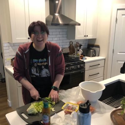 morganmsimp's profile picture. be a goldfish