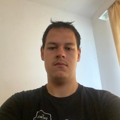 Labinot Krasniqi “Buddy”さんのプロフィール画像