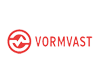 VormvastDesign's profile picture. Vormvast is een veelzijdige interieurwinkel, een combinatie van Italiaans design en stoere nederlandse ontwerpen.Ook hebben we onze online winkel.