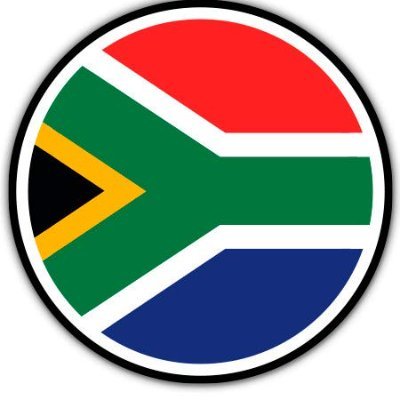 South African| Politician| Earn by taking surveys https://t.co/pHQr2qPPLO
https://t.co/vcWP4KlF0E for membership of MK Military party.