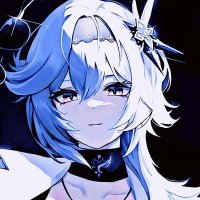 ———— ও 𝐓𝐄𝐘𝐕𝐀𝐓'𝐒 𝐅𝐈𝐍𝐄𝐒𝐓 (@pawglacier) 's Twitter Profile Photo ———— ও 𝐓𝐄𝐘𝐕𝐀𝐓'𝐒 𝐅𝐈𝐍𝐄𝐒𝐓 (@pawglacier) 's Twitter Profile Photo